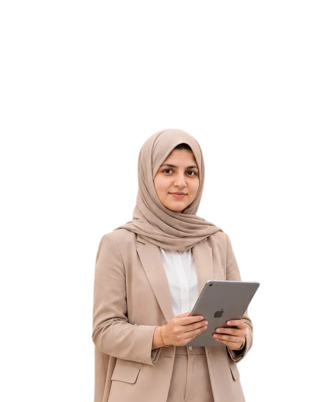 digital marketing expert