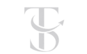 logo only