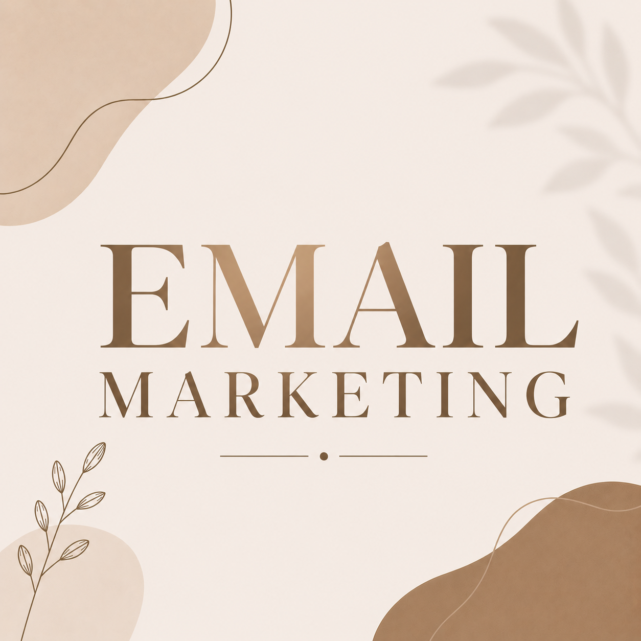Freelance Digital marketing strategist in Kannur